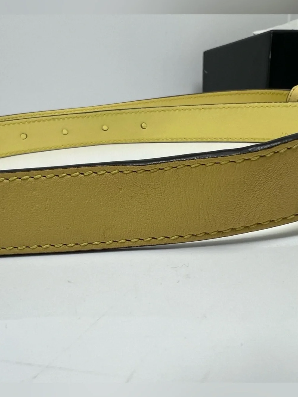 Gucci gg marmont